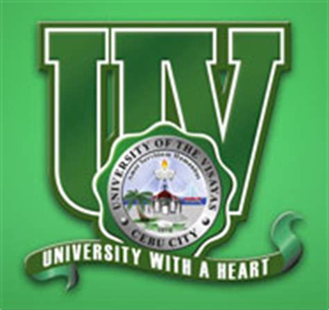 uv toledo courses offered|University of the Visayas – Toledo City Campus: Courses.